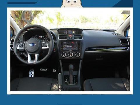 能越野能家用，这三款20万不到的SUV很男人