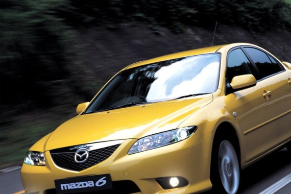 预算5万，能买到一台什么样的二手车？