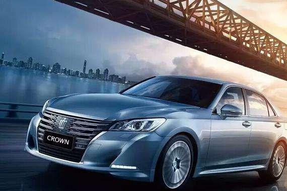 销量不好并不代表车垃圾, 会挑车的人都买这5款