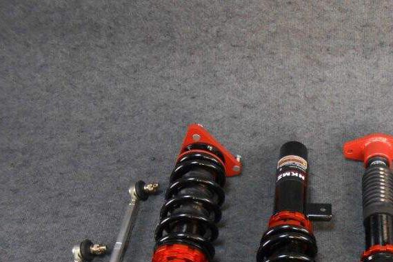 买了GK5就想改是病吗，改装件包赔吗？