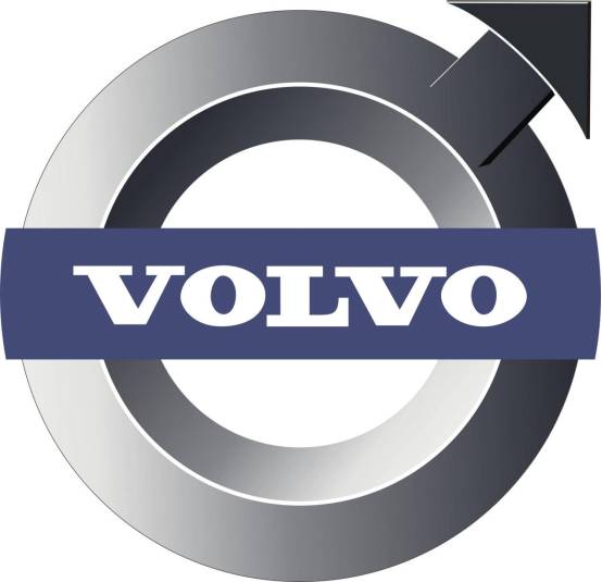 吉利:不仅收购跑车，还要收购会飞的车！