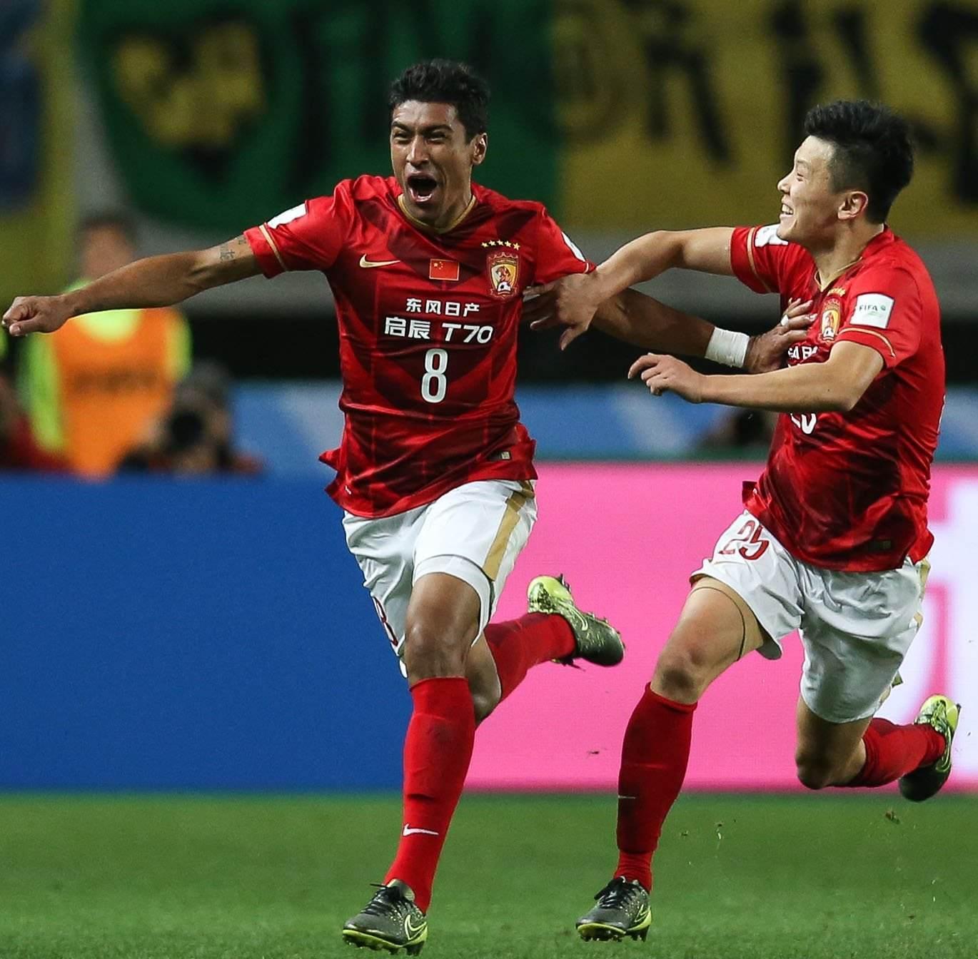 韩球迷吐槽保利尼奥:配不上巴萨,去了只能打替