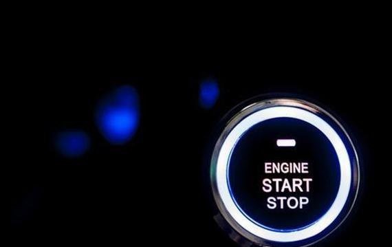 实测！行驶中熄火到底会怎样？