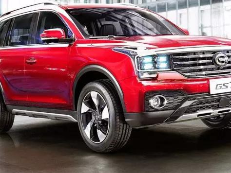 别找了！7月将上市的重磅新车都在这里了