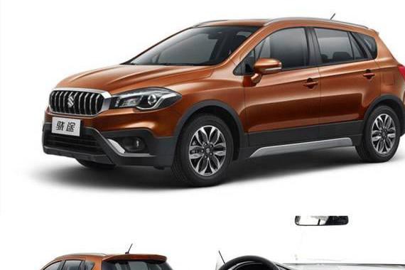 7月份即将上市的8款重磅新车，最后一款性价比逆天