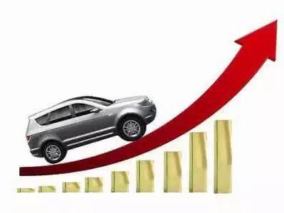 都说支持中国造好车，但谁为他们的成长买单？