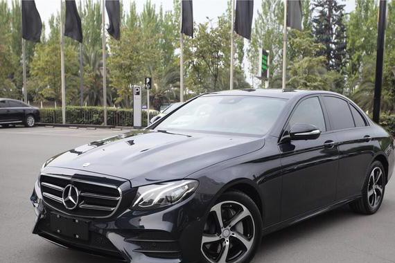 最安全的几款车型，死亡率为零能否代表它们很安全？