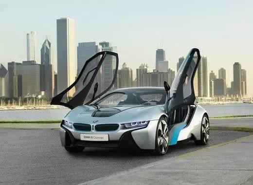 全新福特锐界首搭9AT变速箱即将发布！