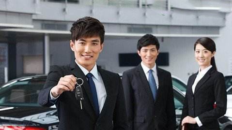 7月起新政策严禁经销商加价卖车，当真？