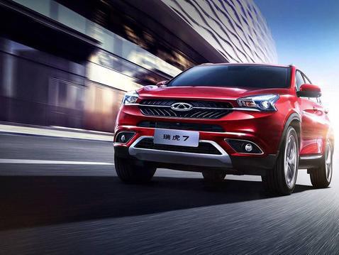 这台SUV上市2个月即销量破万，可如今为何卖不好？