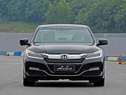 为什么说刚上市的新车最好别买？