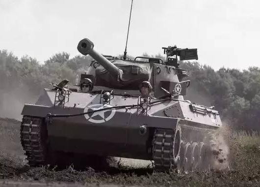 不务正业！德国大众竟偷造香肠，连起来可绕地球几圈