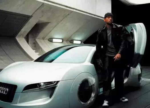 我国新能源汽车怎么变？不是电！而是一种可再生能源