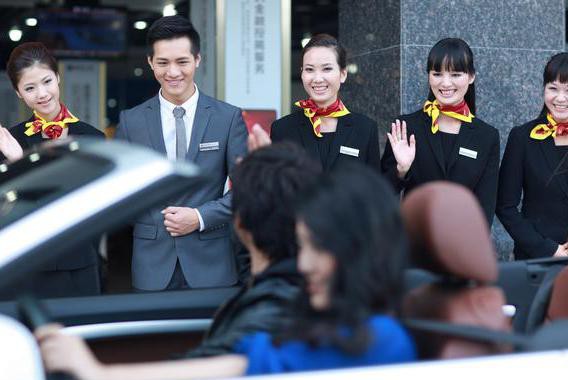 汽车定价都这么坑，20万在手只能买16万的车