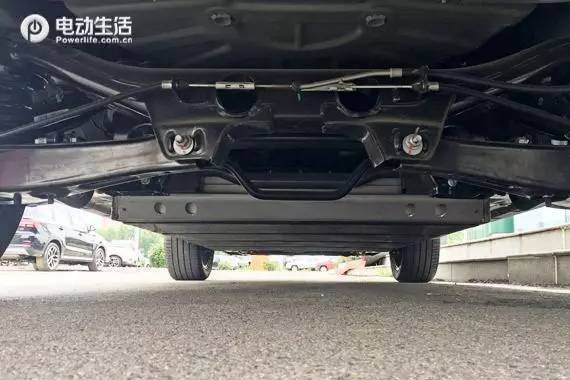 有奶便是娘！氢燃料电池会取代传统电池吗？