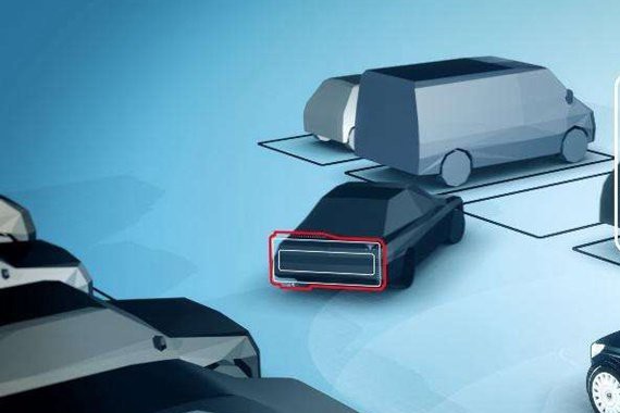 沃尔沃联合英伟达2021推可量产自动驾驶汽车