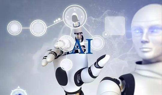 ˼ AlphaGoҶԾֵѧϰ9