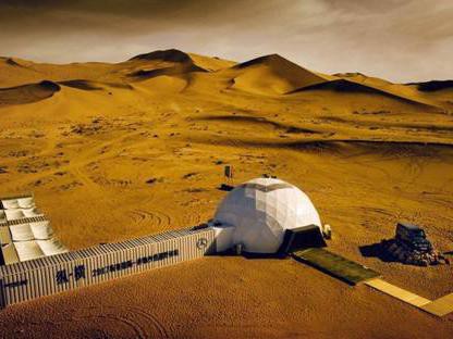 2017梅赛德斯-奔驰沙漠越野体验 利星行专场盛大启幕