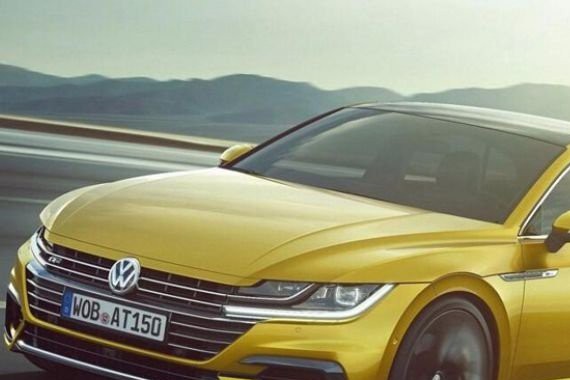 2017NBA选秀落幕，那车市内哪些车代表新生力量？