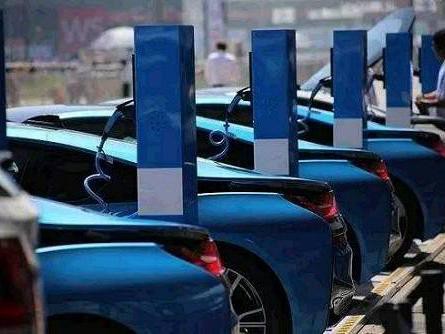 细说电动汽车在地方的发展 新老企业的造车大战