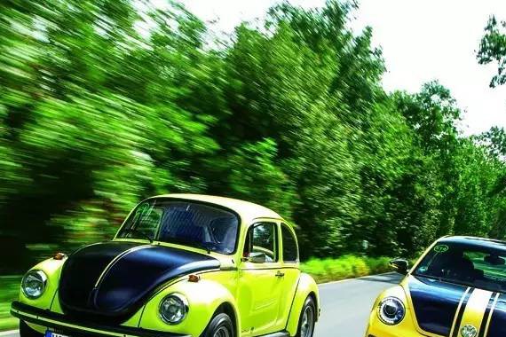 魂驰梦想的 “虫子”