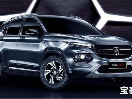 女朋友说要买车才结婚，精明男人都会选这3款