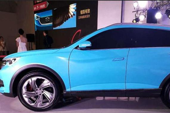 奇瑞这车叫地主，7万块，原来它还握着这么一手好车