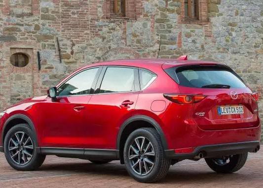 人见人爱的“爆款”新车来了！你的准备好钱了吗！？