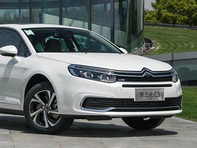 低价入市卖16.99万起 这驾乘神车我该挑哪款？