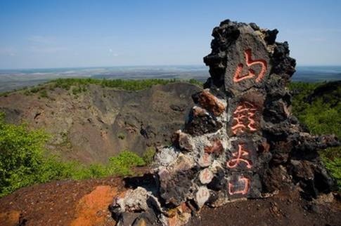【自驾招募】8月阿尔山、北极村13天自驾之旅