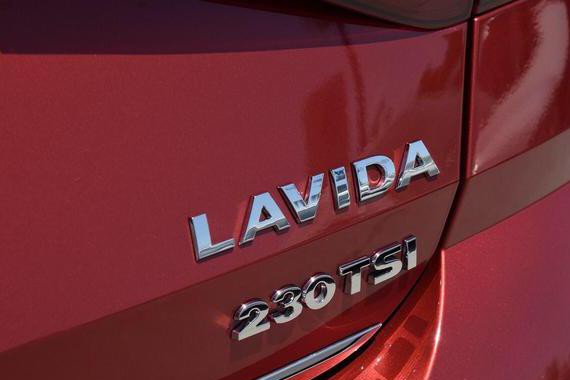 大众的哪款车才能被称为神车吗？除了朗逸都不配！