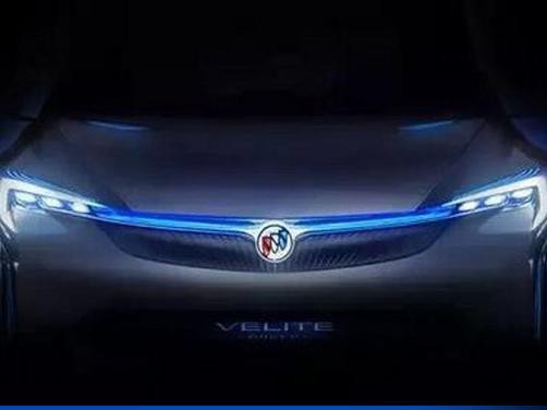 上汽通用合资二十年 成功运作3大品牌-还有谁？