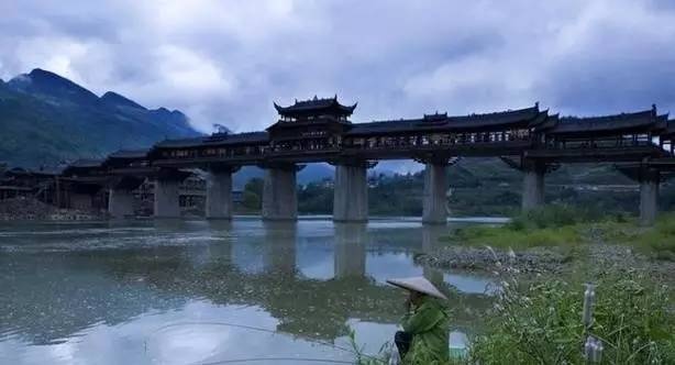 【自驾招募】重庆金佛山,武隆仙女峰12日自驾活动