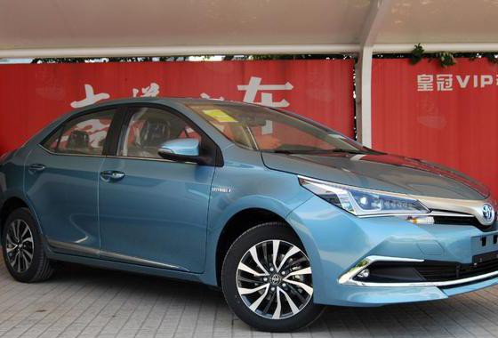 媳妇只批15万预算买车，而且要合资的，该怎么选？