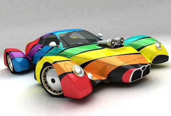 都是瞄准年轻消费者 这些品牌却最容易栽跟头