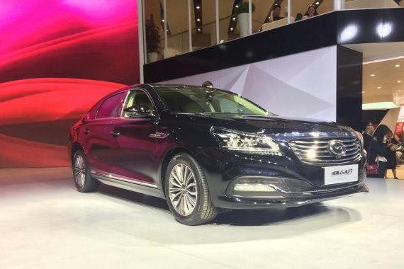 可零胎压行驶的国产车，销量翻了8倍！