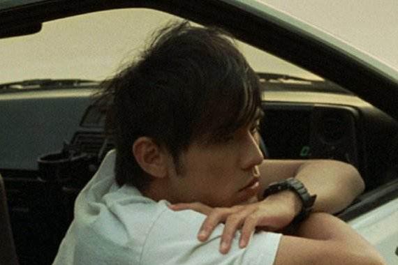 自古人生多“套路”，你和女神之间的距离只是！