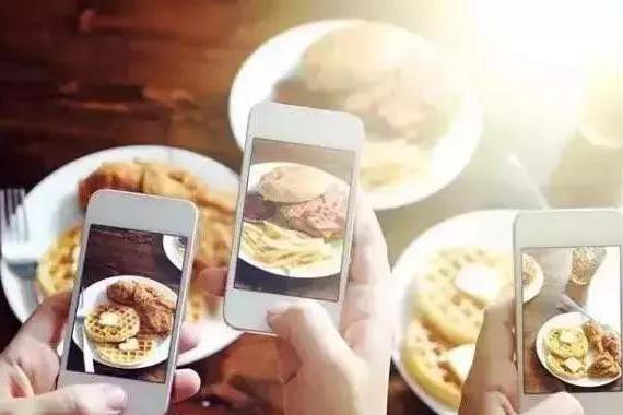 都说买幻速S5 CVT划算，但到底划算在哪里？