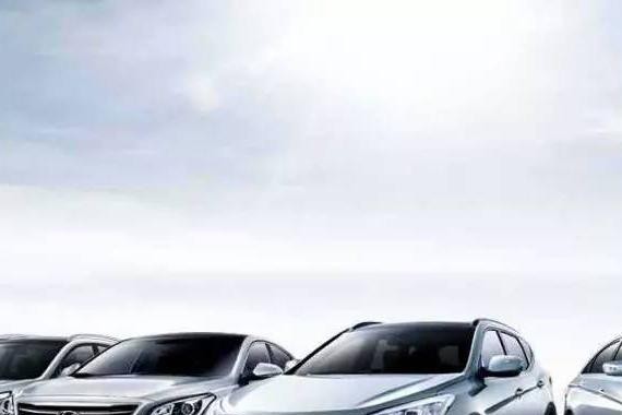 上不去下得来，北京现代的D+S战略还能走下去吗？