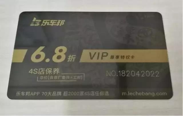 【自驾招募】探秘狼图腾 内蒙赤峰草原7日自驾