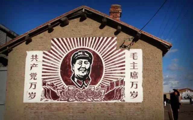 【自驾招募】探秘狼图腾 内蒙赤峰草原7日自驾