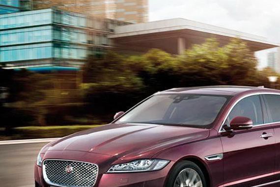 豪华车就意味着能满足所有需求吗？