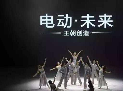 叔情|从误解到羡慕 比亚迪吹响逆袭号角!