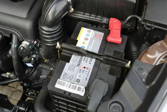 一半车主或许都不知道，这些零件4S店有理由不保修