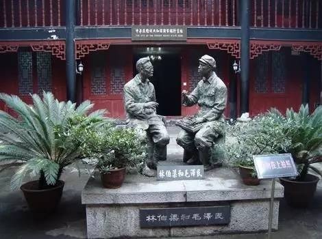 【自驾招募】重庆金佛山,武隆仙女峰12日自驾活动