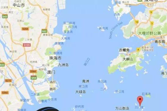 有了这款SUV，还有什么地方不能去？