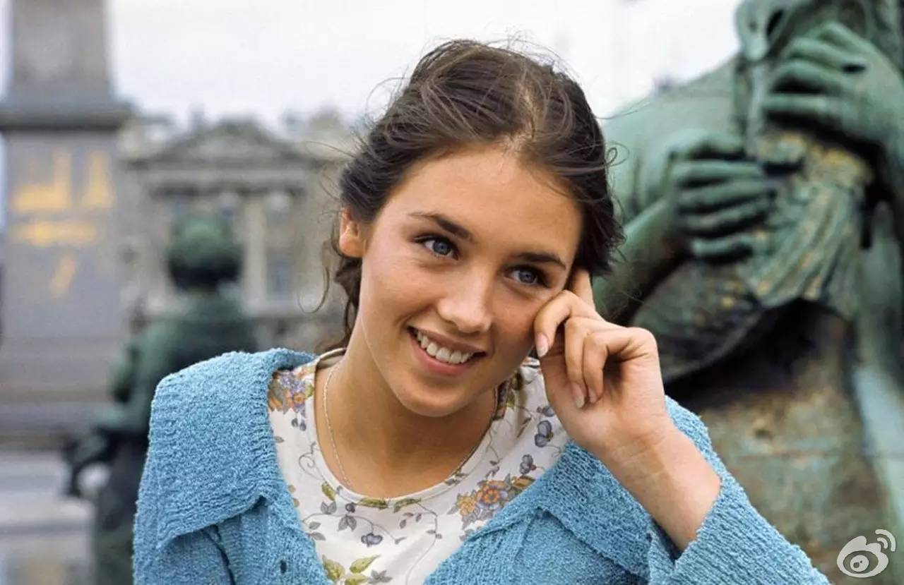 Isabelle Yasmine Adjani