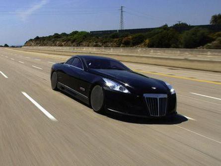 油价2元一升，矿泉水比油贵，这国家豪车不输迪拜