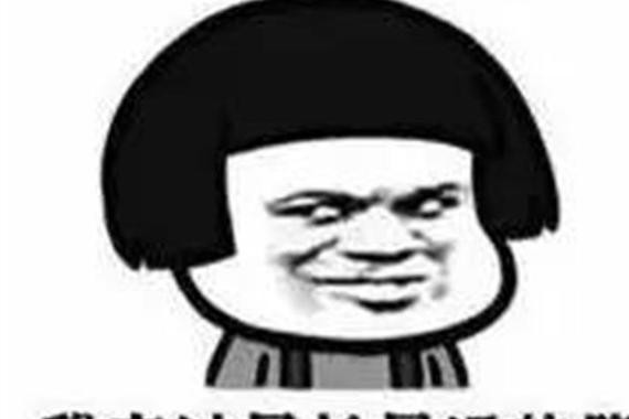 看过泰国广告你就震惊了？那你再看看这些汽车广告