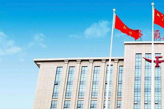 募集20亿 多氟多加码新能源汽车配套项目